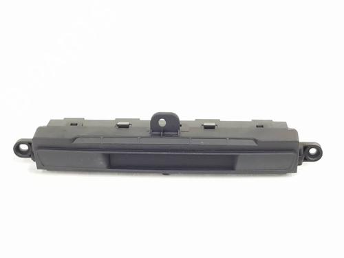 Used Electronic module Electronic module 38604907 38604907