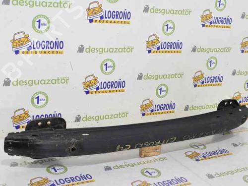 Rear bumper reinforcement CITROËN C4 I (LC_)  | BP1169998C73 