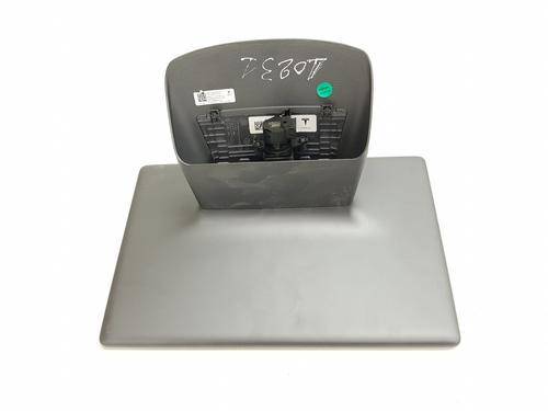 Display TESLA MODEL 3 (5YJ3) | BP38114387C48 - Image 3