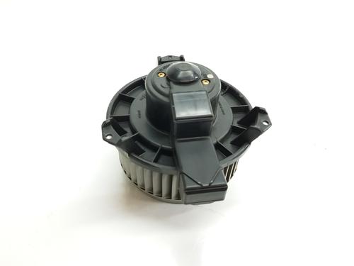 Heater blower motor TOYOTA LAND CRUISER PRADO (_J12_) 3.0 D-4D (KDJ120, KDJ125) | BP25334815M62 
