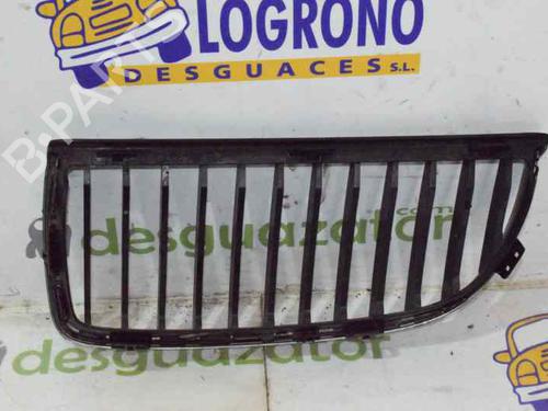 Other BMW 3 Touring (E91) 320 d | BP14116757O1 