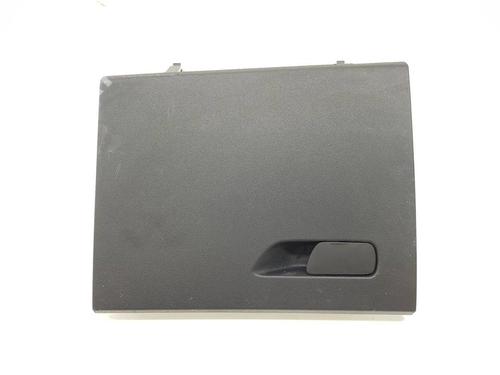 Glove box FORD PUMA (J2K, CF7) | BP39517232C95 - Image 2