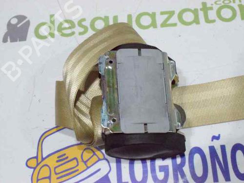 Sicherheitsgurt hinten rechts AUDI A6 C6 (4F2) 3.2 FSI | BP6623198I28 