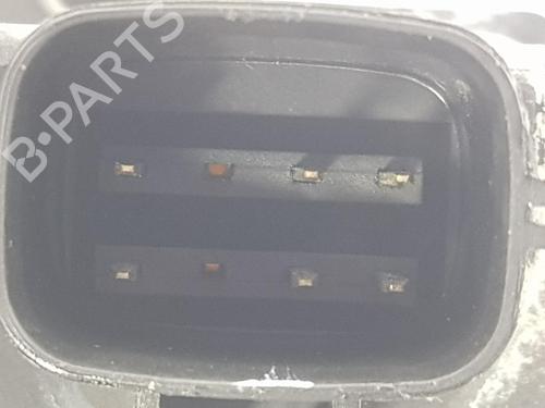 Rear left lock VOLVO S60 I (384) 2.4 D | BP7202183C100 