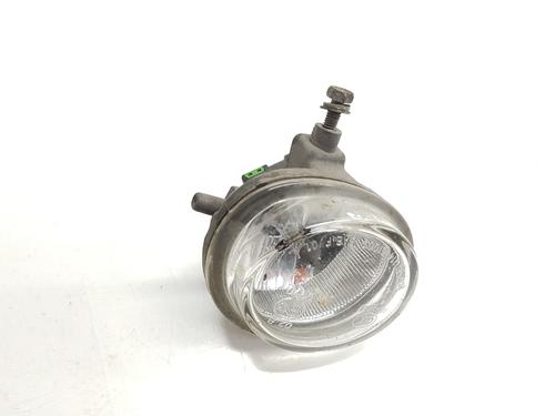 BP30878184C30 main image