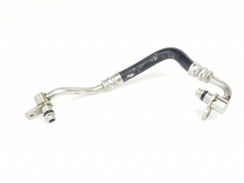 Pipe AUDI A6 C7 (4G2, 4GC) 2.0 TDI | BP30511703M125 