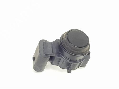 Electronic module BMW 1 (F21) 118 d | BP38408624M83 - Image 2