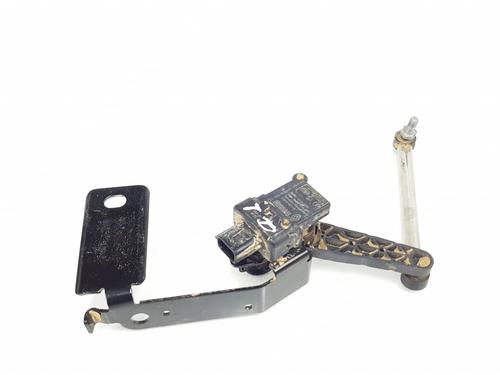 Electronic sensor RENAULT AUSTRAL  | BP32208667M84 