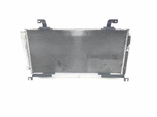 Used AC radiator AC radiator SUBARU OUTBACK (BS) [2014-2026] 40467694 40467694