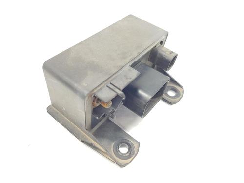 Electronic module MERCEDES-BENZ C-CLASS Coupe (CL203) C 220 CDI (203.708) | BP14920051M83 