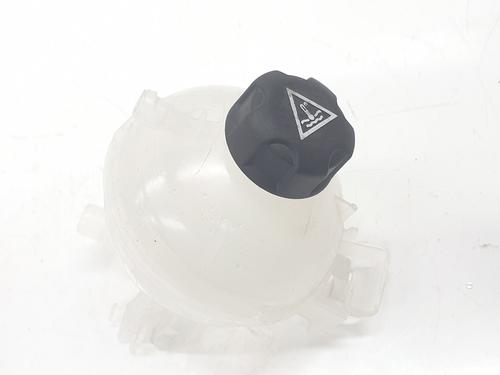 Used Expansion tank OPEL ASTRA L Sports Tourer (OV5) 1.2 (FRHNPJ) (110 hp) 29825511