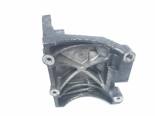 Support FORD FOCUS II (DA_, HCP, DP)  | BP26401820C155 
