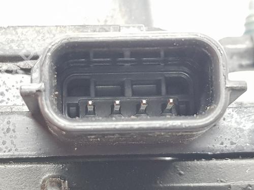 Electronic module RENAULT AUSTRAL | BP32453306M83 - Image 3