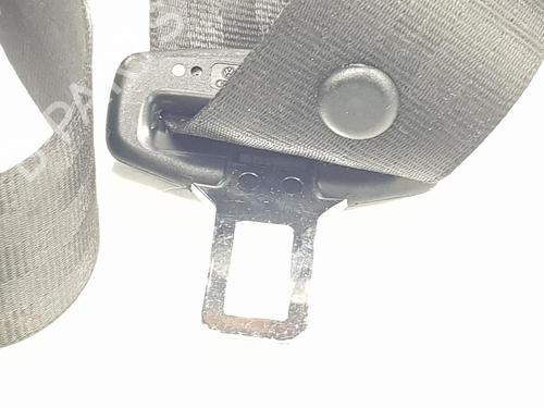 Rear right seatbelt AUDI A3 Sportback (8PA) 3.2 V6 quattro | BP10526235I28 