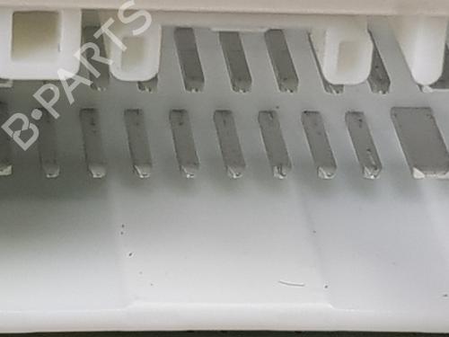 Interior roof light VOLVO V40 Hatchback (525) | BP38063199I8 - Image 4