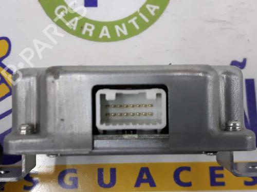 Other NISSAN X-TRAIL II (T31) 2.0 dCi 4x4 | BP14125358O1 