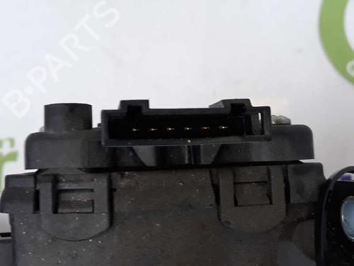 Pedal AUDI Q7 (4LB) 3.0 TDI quattro | BP2824566I4 