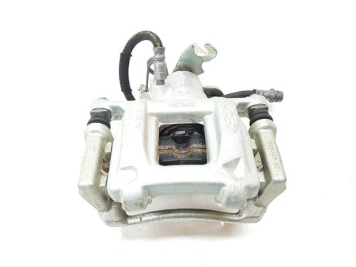 Right rear brake caliper FORD TRANSIT V363 Platform/Chassis (FED, FFD) 2.0 EcoBlue | BP35746452M106  - Image 7