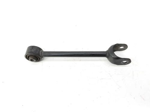 Used Right rear suspension arm TOYOTA C-HR (_X1_) 1.8 Hybrid (ZYX10_, ZYX11_, ZYX10R, ZYX11R) (122 hp) 14078901