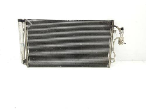 AC radiator BMW 3 Gran Turismo (F34) 318 d | BP20665282M32 