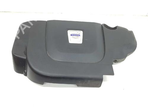 Used Other VOLVO S40 II (544) D4 (177 hp) 25858051