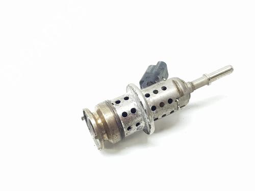 Used Injector CITROËN JUMPER II Van 2.2 BlueHDi 140 (140 hp) 29358691