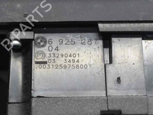 Headlight switch BMW 5 (E60) 530 d | BP1326956I24 