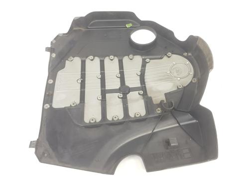 Upper protection BMW X1 (E84) sDrive 18 d | BP17360873M93