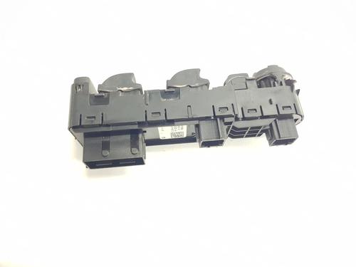 Left front window switch CITROËN BERLINGO (ER_, EC_) 1.5 BlueHDi 100 | BP33698252I27 - Image 4