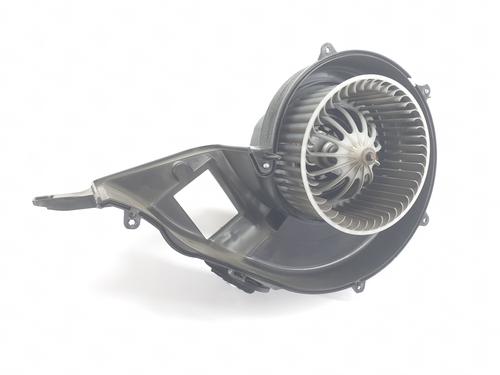 Used Heater blower motor LAND ROVER RANGE ROVER EVOQUE (L538) 2.0 D (150 hp) 28484798