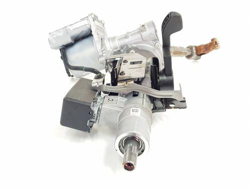 Steering column RENAULT ARKANA I (LCM_, LDN_) | BP32632448M21 - Image 11