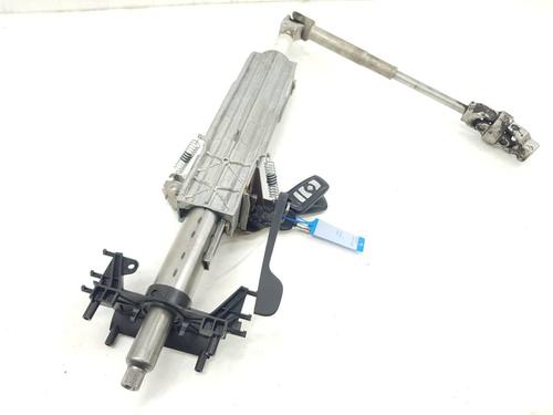Steering column BMW X3 (F25) xDrive 20 d | BP40295286M21 - Image 6