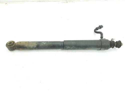 Right rear shock absorber TOYOTA LAND CRUISER PRADO (_J12_) 3.0 D-4D (KDJ120, KDJ125) | BP10861291M19 