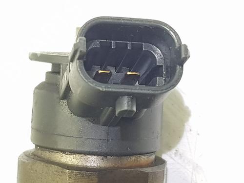 Injector CITROËN BERLINGO MULTISPACE (B9) 1.6 BlueHDi 100 | BP33653067M100 - Image 2