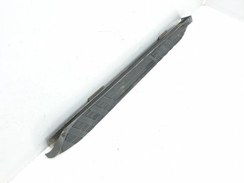 Other TOYOTA LAND CRUISER PRADO (_J12_) 3.0 D-4D (KDJ120, KDJ125) | BP20215803O1