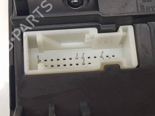 Fuse box BMW X5 (G05, F95) xDrive 30 d Mild-Hybrid | BP39191854E1 - Image 4