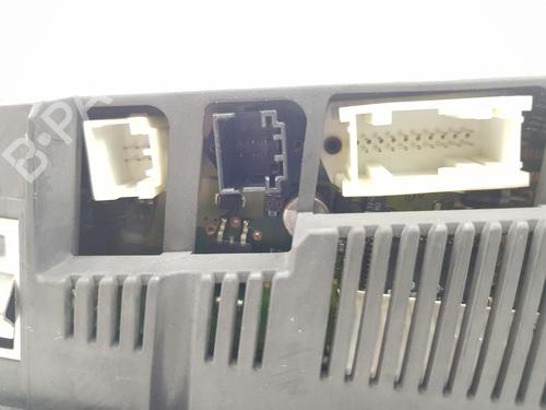 Climate control BMW 3 (E46) 330 xd | BP11339124I5 