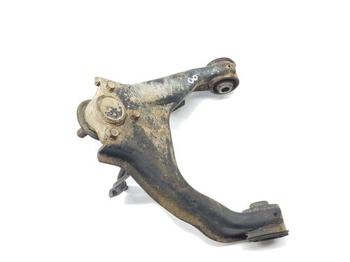 Right front suspension arm MITSUBISHI L200 / TRITON (KA_T, KB_T) 2.5 DI-D 4WD (KB4T) | BP30134222M13