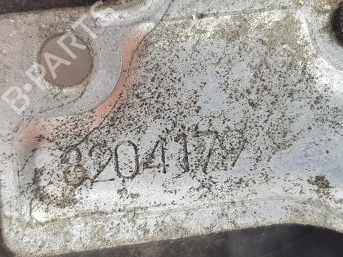 Front left window mechanism BMW 3 Coupe (E46) 328 Ci | BP10417141C22 