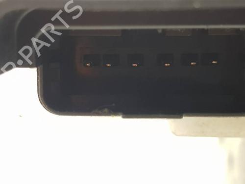 Front right lock CITROËN C4 CACTUS 1.6 BlueHDi 100 | BP39726720C97 - Image 5