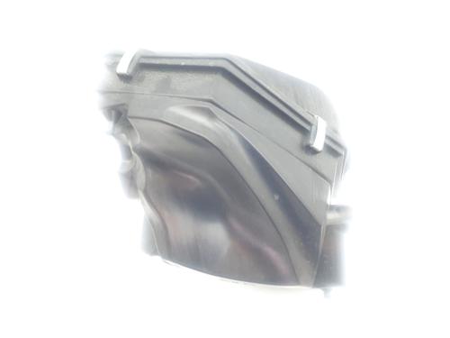 Air filter box BMW 3 (G20, G80, G28) 330 i | BP14099032M87 