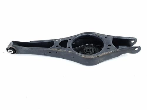 Used Right rear suspension arm AUDI Q3 (8UB, 8UG) 2.0 TDI quattro (150 hp) 22901047