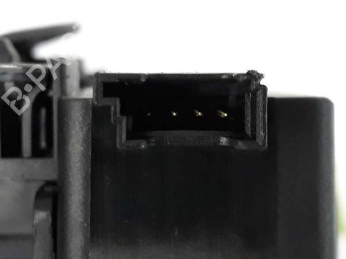 Tailgate lock BMW 1 (E87) 120 d | BP2297284C101 