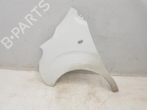 BP34354100C41 main image