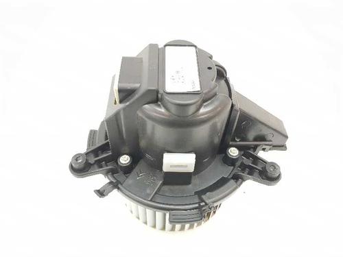 Heater blower motor PEUGEOT EXPERT Van (V_) 1.6 BlueHDi 115 | BP14078148M62 