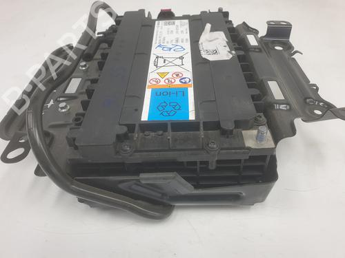 Battery FORD FOCUS IV (HN) | BP35918325E11 - Image 5