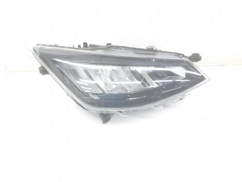 Used Right headlight Right headlight SEAT ARONA (KJ7, KJP) 1.0 TSI (95 hp) 36656611 36656611