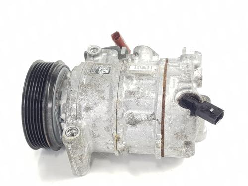 AC compressor AUDI A6 C7 (4G2, 4GC) 2.0 TDI | BP30468835M34 