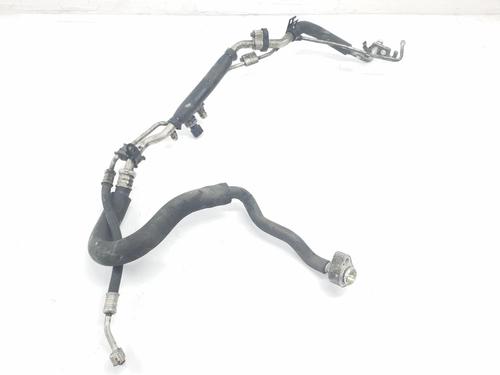 AC pipe LAND ROVER DISCOVERY III (L319) 2.7 TD 4x4 | BP16550741M126 