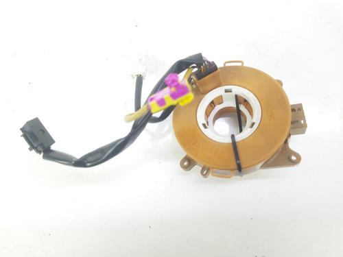 BP9418679C102 main image